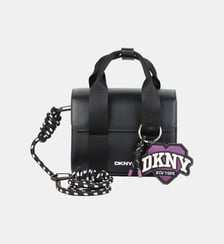 Sac à main DKNY