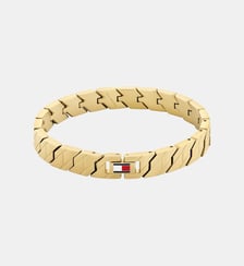 Bracelet Lars Doré 2790620-PAR Tommy Hilfiger