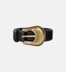 Ceinture Bumb Ba&sh