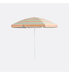 Parasol rayé La Redoute Interieurs