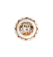 Coupe petite 2022 Villeroy & Boch