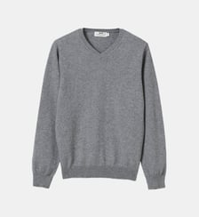 Pull col V Cyrillus