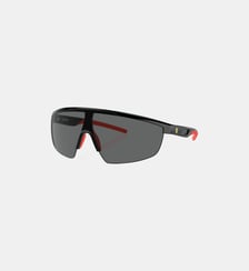 Lunettes de soleil Rectangulaire FZ6005U Scuderia Ferrari