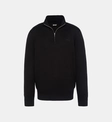 Pull camionneur Schott