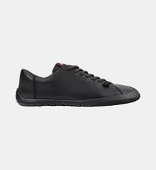 Baskets Peu Path+ Camper