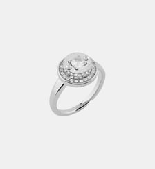 Bague Till Morning Guess
