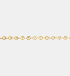 Bracelet Anna (Intemporel) Nilaï