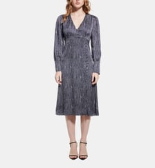 Robe Rainette Nocturne Zapa