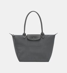 Sac cabas M - Le Pliage One Longchamp