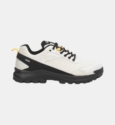 Chaussures de marche NEW PLUTNO MTD Aigle