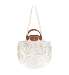 Sac filet L - Le Pliage filet Longchamp