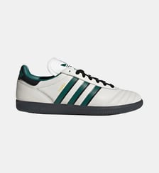 Baskets basses Samba Jp Adidas Originals