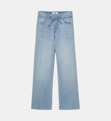 Jean flare Alexgi  Le Temps Des Cerises