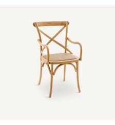 Fauteuil AM.PM