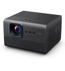 Vidéoprojecteur home cinéma GP520 Benq