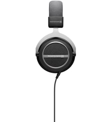 Casque AMIRON HOME N&M Beyerdynamic