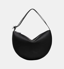 Pochette S - Le Roseau Longchamp