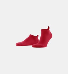 Chaussettes Sport Cool Kick Fibre artificielle Falke