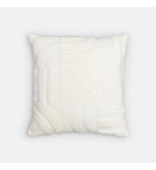 Housse de coussin 45x45 cm La Redoute Interieurs