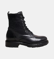 Bottines Celimene en cuir Jonak