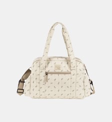 Sac à langer Walking Mum