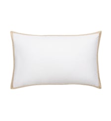 Taie décorative Apparat Le Jacquard Francais