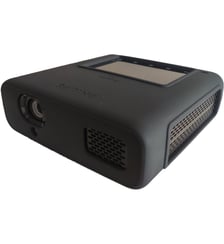 Accessoire vidéoprojecteur Rubber Case Philips