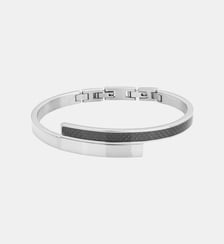 Bracelet Damon en Acier 316L Phebus