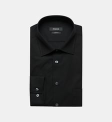 Chemise regular Dabato Digel