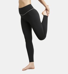 Legging de sport Dim Move Dim