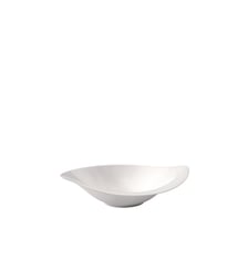 Saladier Villeroy & Boch