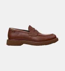 Mocassins Norman Camper