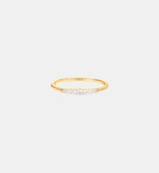 Bague Scintillante Union Djula