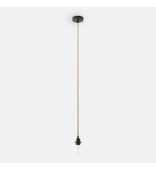 Câble électrique pour suspension E27 La Redoute Interieurs