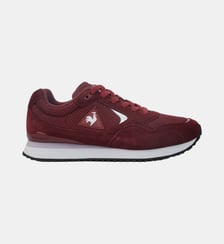 Chaussures SOLAR Homme Le Coq Sportif