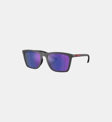Lunettes de soleil Pillow PS B08S Prada Linea Rossa