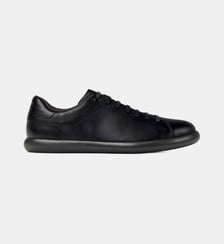 Derbies Pelotas Soller Camper