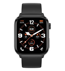 Montre connectée Ice smart 3.0 024299-ICE Ice-Watch