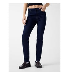 Jean skinny G05  Guess Jeans