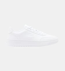 Sneakers Court Pro femme Lacoste