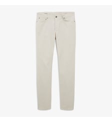 Jean 325 slim fit powertwist Serge Blanco
