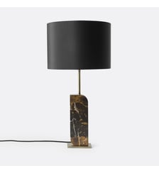 Lampe à poser marbre La Redoute Interieurs