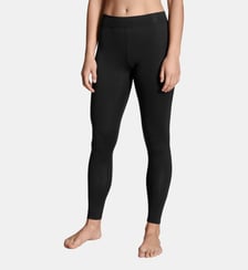 Leggings Elastic Calida