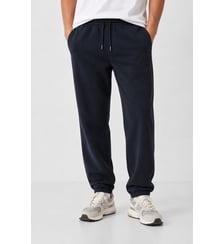 Pantalon de jogging Wren Jott
