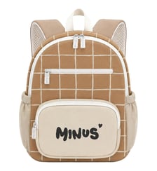 Sac à dos bébé Zakuw
