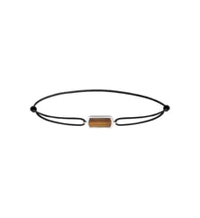 Bracelet cordon Homme Argenté BRARJA0258-PAR Louis Pion