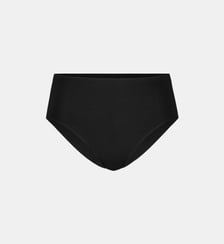 Culotte Natural Skin Calida