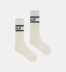 Chaussettes hautes Fusalp