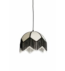 Suspension Sulina Light & Living