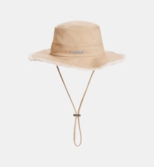 Le Bob Artichaut Jacquemus
